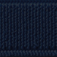 Pen loop G10.04 navy blue