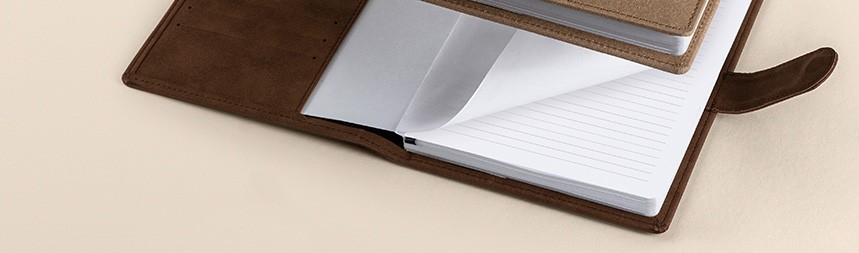 Paper sheets