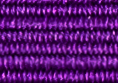Pen loop G07.05 violet