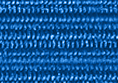 Pen loop G07.17 blue