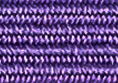Pen loop G07.04 light violet