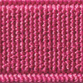 Pen loop G10.07 pink