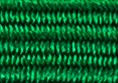 Pen loop G07.12 green