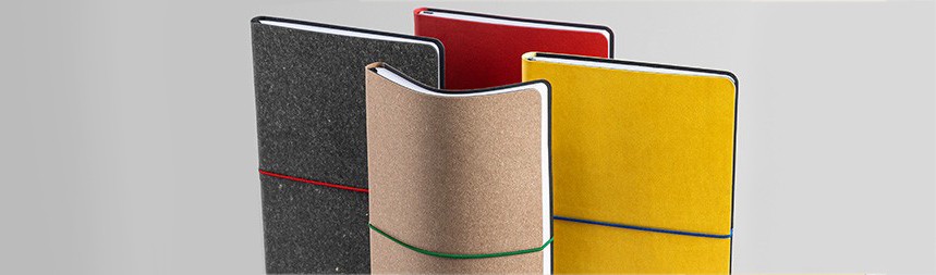 Material covers