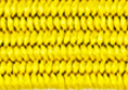 Pen loop G07.08 yellow