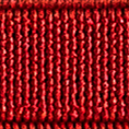 Pen loop G10.06 red