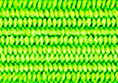 Pen loop G07.11 light green
