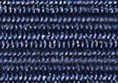 Pen loop G07.18 navy blue