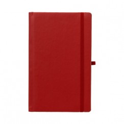 Ekomilo notebook (New)