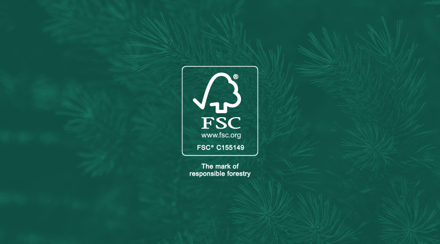 fsc_baner.png