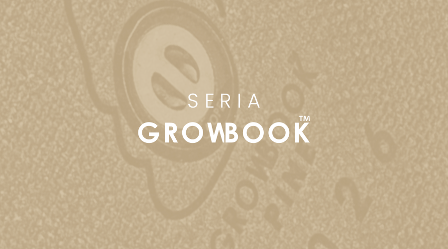 growbook_baner.png