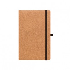 Cora notebook