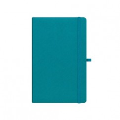 Desi notebook (New)