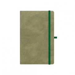 Dolce notebook (New)