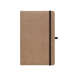 Econatural notebook (New)