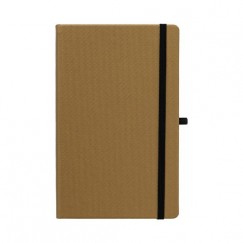 Gloss notebook