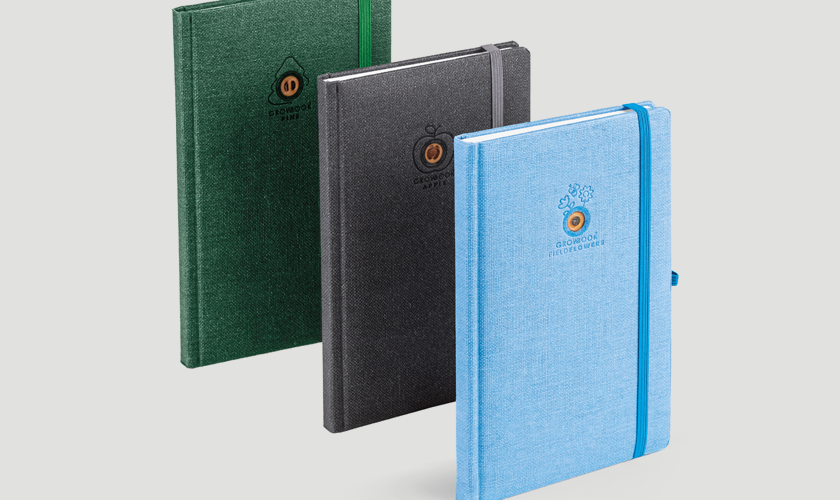 Notes_GROWBOOK