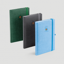 Notes_GROWBOOK