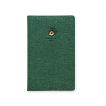 notes_GROWBOOK_basil