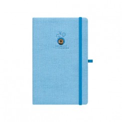 Growbook™ Fieldflowers notebook