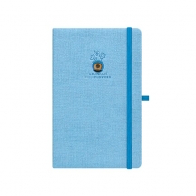notes_GROWBOOK_fieldflowers