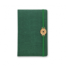 notes_GROWBOOK_zawieszka_basil