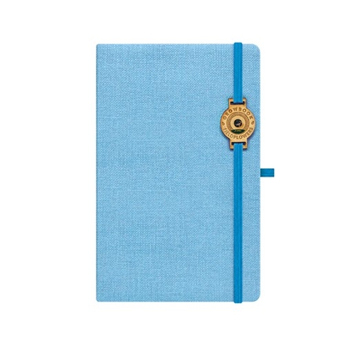 notes_GROWBOOK_zawieszka_fieldflowers
