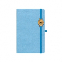 notes_GROWBOOK_zawieszka_fieldflowers