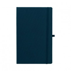 Moderno notebook