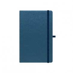 Perth notebook