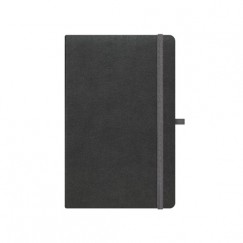 Punti notebook