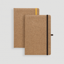 Notes_WOOD