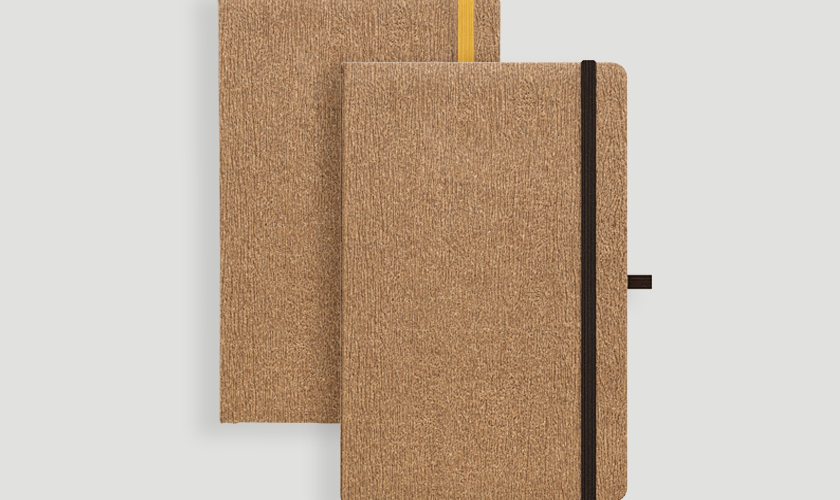 Notes_WOOD