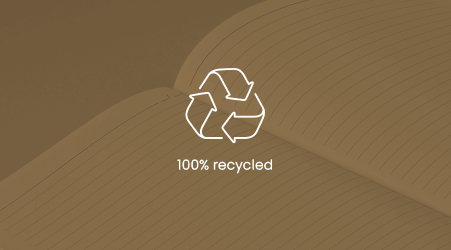 recykling_baner.png
