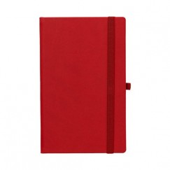 Twill notebook (New)