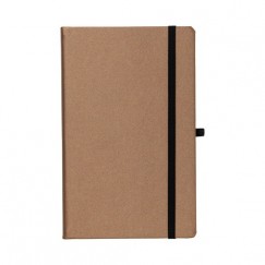 Ultra notebook (New)