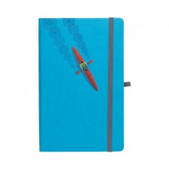 Viva notebook