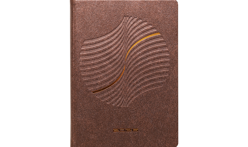ZK 07 Geometria