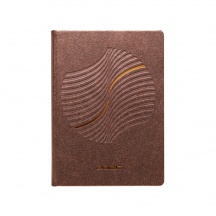 ZK 07 Geometria